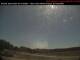 La Tuque 30.04.2025 15:00