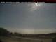 La Tuque 30.04.2025 15:00