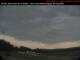 La Tuque 08.06.2025 15:00