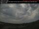 Havre Saint-Pierre 01.07.2025 15:00