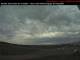 Smiths Falls 30.04.2025 15:00