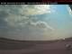 Smiths Falls 15.07.2025 15:10