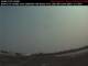 Havre Saint-Pierre 08.06.2025 15:00