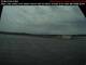 Gravenhurst 30.04.2025 15:00