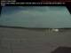 Gravenhurst 09.07.2025 15:00