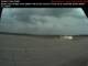 Gravenhurst 08.06.2025 15:00
