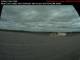 Gravenhurst 19.05.2025 15:00