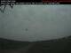 Moosonee 15.07.2025 15:10