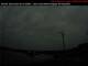 Elliot Lake 30.04.2025 15:00
