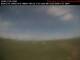 Earlton 14.06.2025 15:00