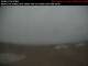 Earlton 30.04.2025 15:00