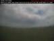 Earlton 30.06.2025 15:00