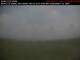 Earlton 08.06.2025 15:00