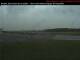 Cornwall 09.06.2025 15:00