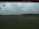 Cornwall 17.05.2025 15:00