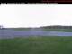 Cornwall 25.04.2025 15:00