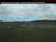 Cornwall 09.05.2025 15:00