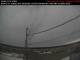 Attawapiskat 30.04.2025 15:01