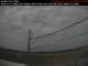 Attawapiskat 12.07.2025 15:10