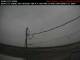 Attawapiskat 08.06.2025 15:00