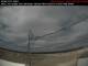Attawapiskat 28.05.2025 15:00