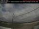 Attawapiskat 14.07.2025 15:10