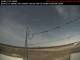 Attawapiskat 21.03.2025 15:01
