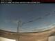 Attawapiskat 20.05.2025 15:00