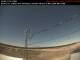 Attawapiskat 20.05.2025 15:00