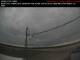 Attawapiskat 14.06.2025 15:00