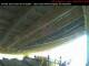 Arnprior 30.04.2025 15:01