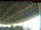 Arnprior 02.05.2025 15:00