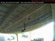 Arnprior 08.06.2025 15:00