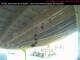 Arnprior 15.07.2025 15:10