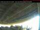 Arnprior 29.04.2025 15:01