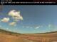 Port Hawkesbury 12.07.2025 15:10