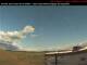 Debert 14.06.2025 15:00
