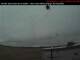 Debert 08.07.2025 15:00