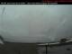 Debert 12.05.2025 15:00