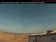 Debert 02.05.2025 15:00