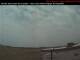 Debert 08.06.2025 15:00