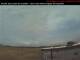 Debert 15.07.2025 15:10