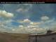Debert 25.04.2025 15:01