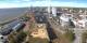 Bremerhaven 30.04.2025 15:47