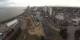 Bremerhaven 11.07.2025 15:47