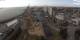 Bremerhaven 15.05.2025 15:47