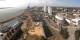 Bremerhaven 01.07.2025 15:47