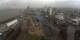 Bremerhaven 08.06.2025 15:47