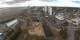 Bremerhaven 21.03.2025 15:47