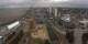 Bremerhaven 05.07.2025 15:47